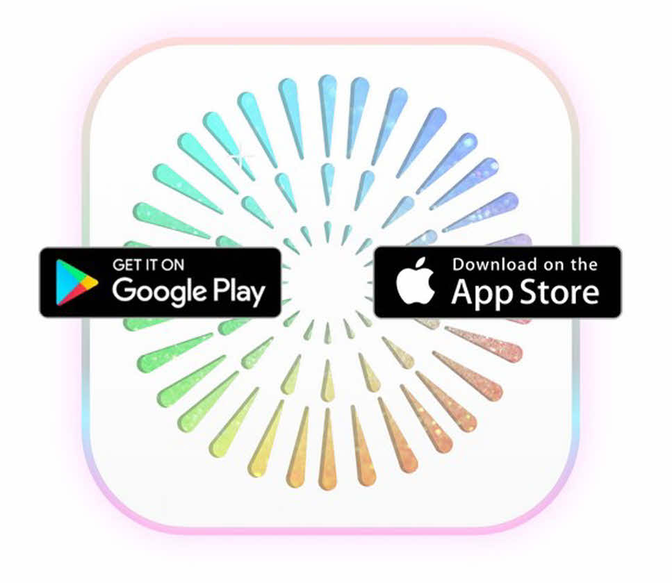 IGNITE Programmier App fürs Smartphone