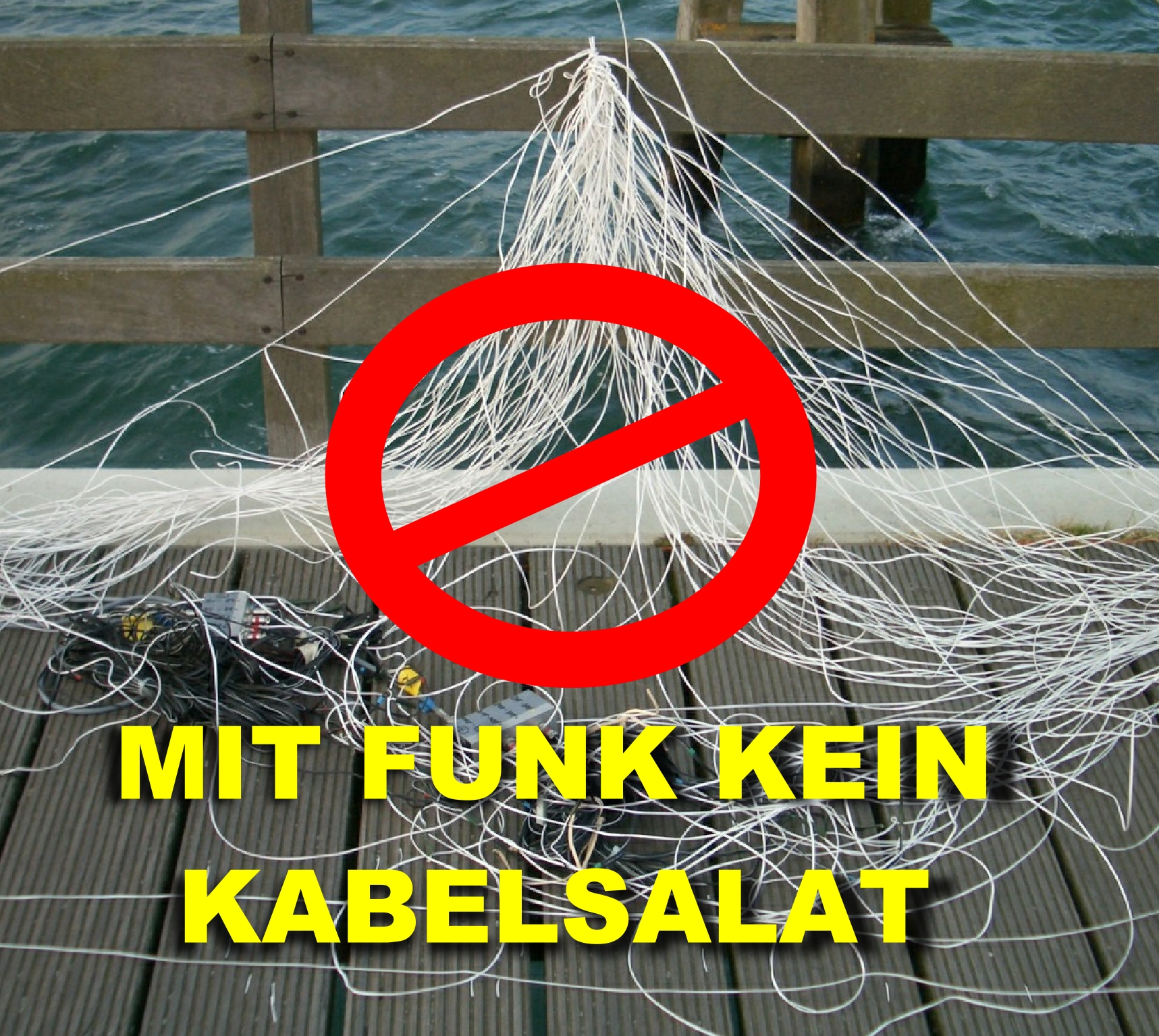 Funkzündanlagen für Feuerwerker und Pyrotechnik zum zünden von Feuerwerk und Pyrotechnik