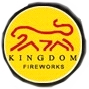 Kingdom Fireworks Zündanlagen, KFE 2201, KFE 2202, KFE 2203, KFE 2204 für Feuerwerk und Pyrotechnik das richtige zum zünden