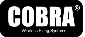 Weltweiter Vertrieb der COBRA Zündanlagen - Deutsche Bedienungsanleitung für die Cobra Zündanlagen