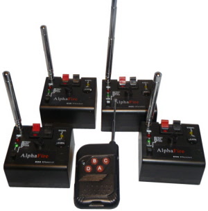 alphafire4q