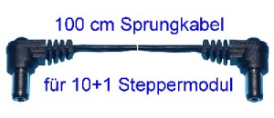 Sprungkabel