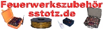 Userbanner des pyronix Accounts
